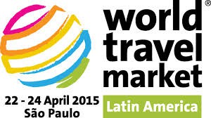 WTM Latin America-Turopedia Travel DMC Turkey